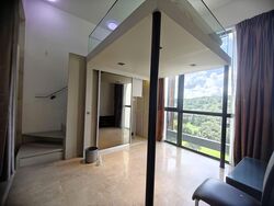 The Hillier (D23), Apartment #575408981